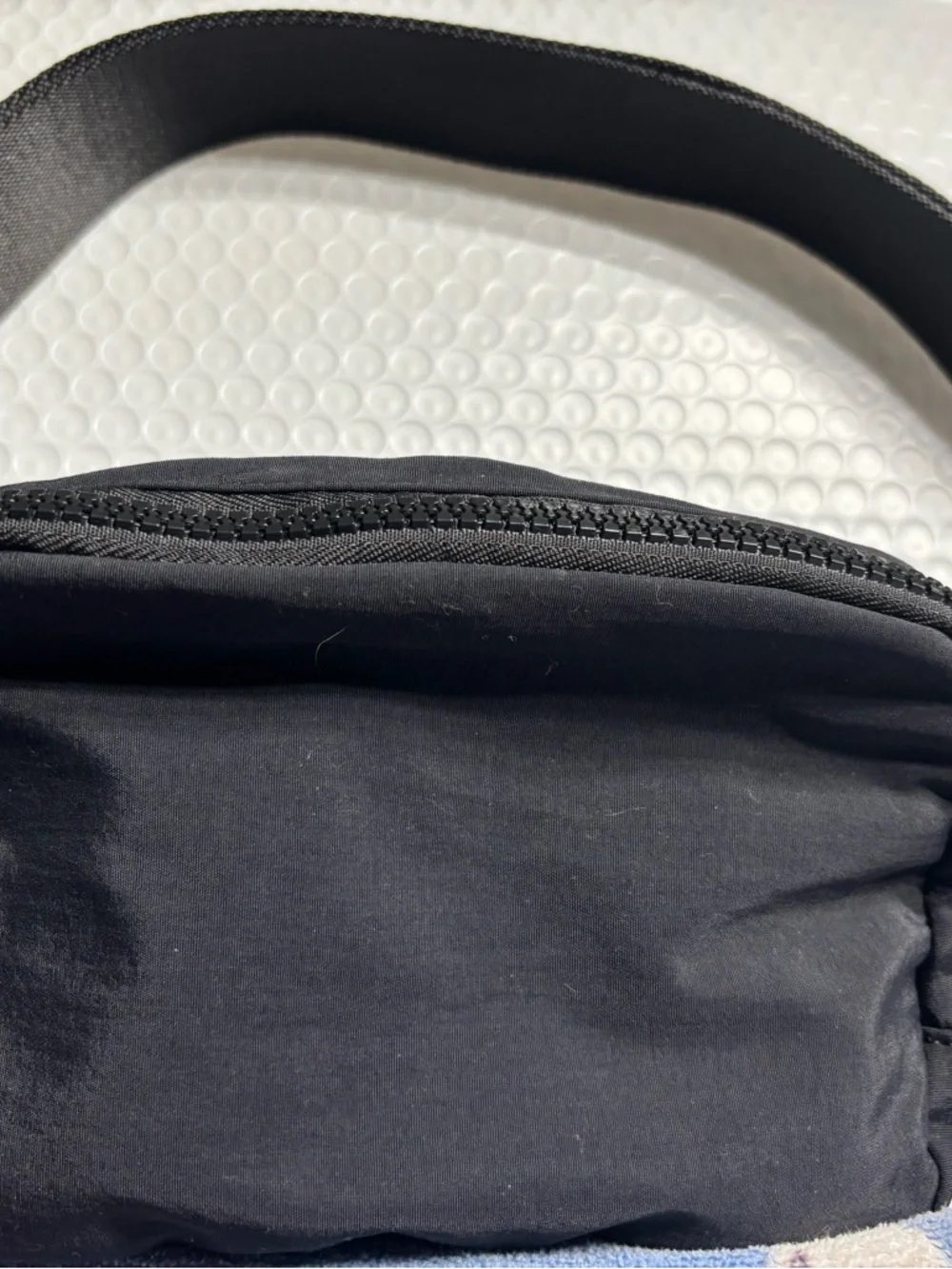 Cruise  Tote Bags Bundle